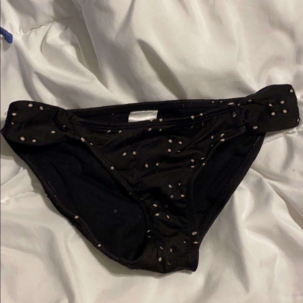 Bikini set - Picture 3 of 3
